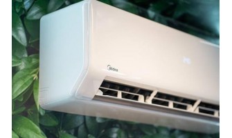 8 motive pentru care trebuie sa alegi marca de Aer Conditionat Midea.