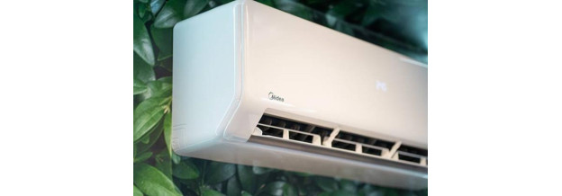 8 motive pentru care trebuie sa alegi marca de Aer Conditionat Midea.