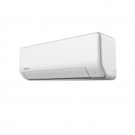 Aparat de Aer Conditionat Midea All Easy Pro Nordic UV 12000 BTU MSEPBU-12HRFN8/MOX230-12HFN8 V1
