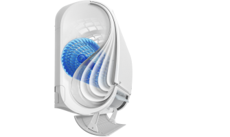 Aer conditionat Midea