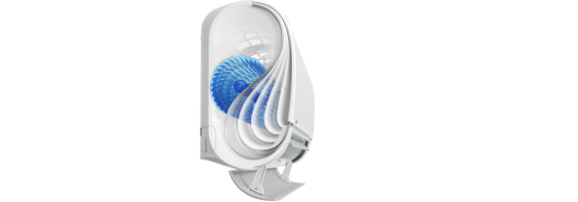 Aer conditionat Midea