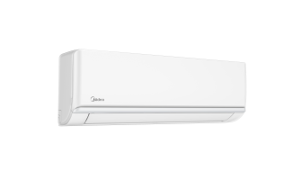 Aer conditionat Midea Extreme Dura