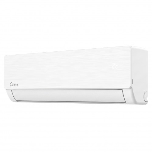 Aparat de aer conditionat Midea Solunar Lite 18000 BTU/h Cod MGPXV-18RD0-I/MGPXV-18RD0-O