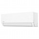 Aparat de aer conditionat Midea Solunar Lite 12000 BTU/h Cod MGPXV-12RD0-I/MGPXV-12RD0-O