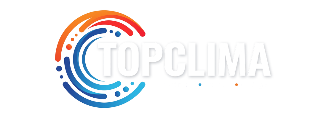 Topclima - Aer conditionat Midea