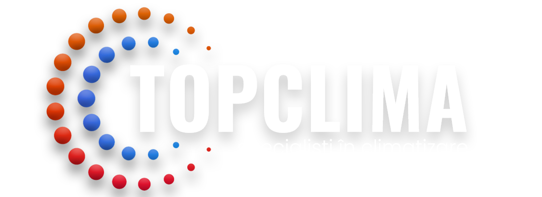 TOPCLIMA